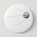 Sök efter sputnik Cccp
