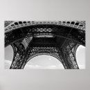 Sök efter eiffel fotografi Arkitektur