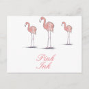 Sök efter roligt flamingo Florida