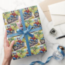 Sök efter motorcykel presentpapper Människor (allmänt)