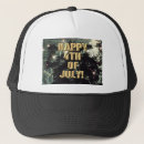 Sök efter 4th juli accessoarer 4th of july