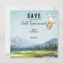 Sök efter baner inbjudningar Golf