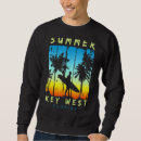 Sök efter väster tröjor Florida