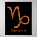 Sök efter capricorn posters Födelsedag
