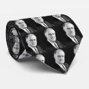 Sök efter franklin delano roosevelt President