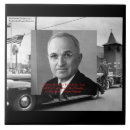 Sök efter truman Harry truman