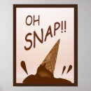 Sök efter snape posters För henne