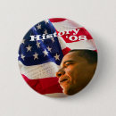 Sök efter obama t skjorta accessoarer Val