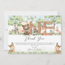 Sök efter digitala kort För barn