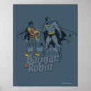 Sök efter batman posters Fladdermus man