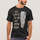 Sök efter vampire tshirts Jag