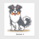 Sök efter australian shepherd klistermärken Sällskapsdjur