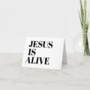 Sök efter kristna påskkort Återuppståndelse