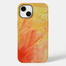 Sök efter gullig orange iphone fodral Ljus
