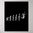 Sök efter för evolution konst Konstig