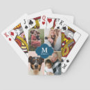 Sök efter spel Människor (allmänt)