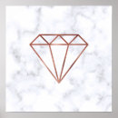 Sök efter rosa diamant posters För henne