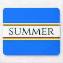 Sök efter sommar Blått