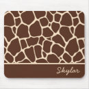 Sök efter giraff elektronik För henne