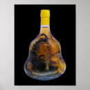 Sök efter alkohol posters Humor