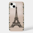 Sök efter paris iphone fodral Elegant