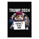 Sök efter val posters Republikan