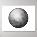 Sök efter utforskning Planet