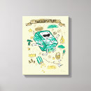 Sök efter jake posters Bmo