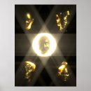 Sök efter buddhism posters Meditation