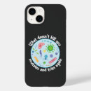Sök efter biologi iphone fodral Vetenskap