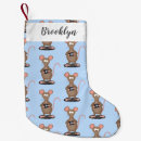 Sök efter råtta julstrumpor Gnagare