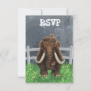 Sök efter elefant svarskort Djur