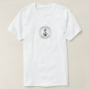 Sök efter kompis kläder För alla