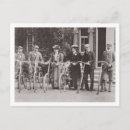 Sök efter 1900s 20th