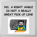 Sök efter matematiska skämt Roligt