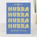 Sök efter svensk födelsedagskort För alla