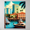 Sök efter fort lauderdale Vattenfärg