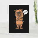 Sök efter belgare kort Brusmusslor