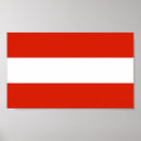 Sök efter nationer konst Land