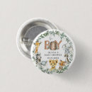 Sök efter lejon baby shower accessoarer Söt