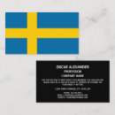 Sök efter svensk visitkort För alla