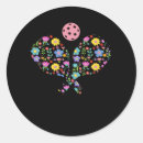 Sök efter pickleball racketar Sport