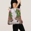 Sök efter leopard accessoarer Katt