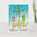 Sök efter candlemas Brigid
