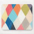 Sök efter argyle elektronik Abstrakt