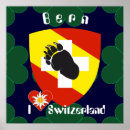 Sök efter bern Schweiz