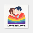 Sök efter ansikte servetter Människor (allmänt)