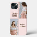 Sök efter nya iphone fodral Mamma
