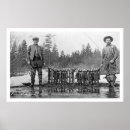 Sök efter fishing posters Foto
