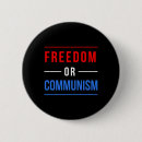 Sök efter kommunism knappar Trumma
